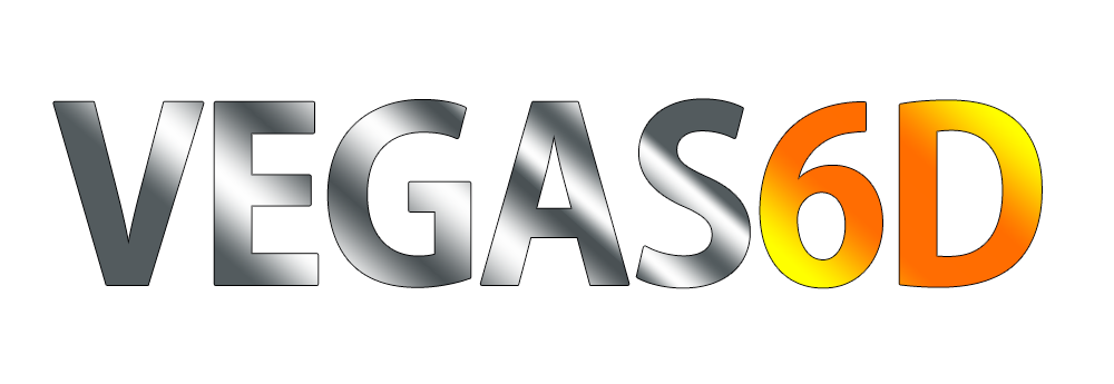 VEGAS 6D | Link Alternatif WAP & WEB